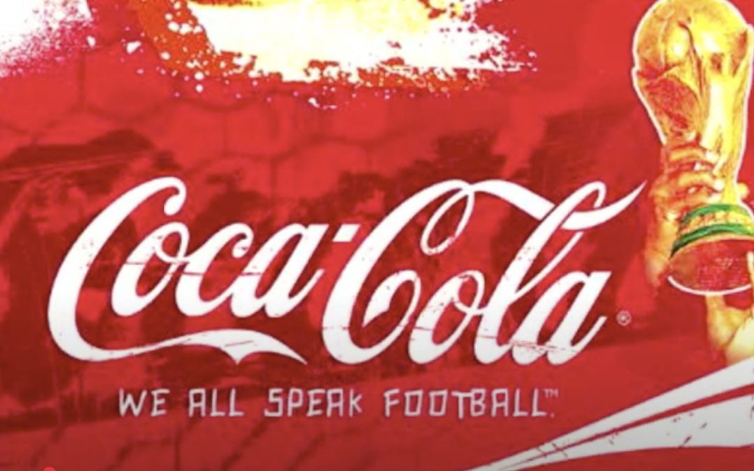 TV Spots, Videos & Brand Promos