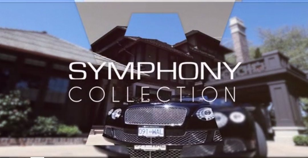 Shehan Luxury Pools, USA